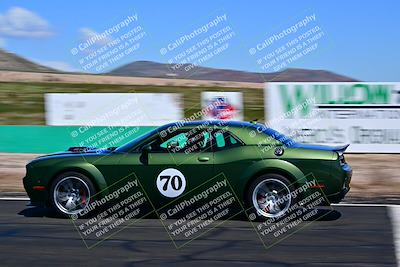 media/Mar-20-2024-Open Track Racing (Wed) [[b71cf400c7]]/Yellow Group/Session 3 (Start Line)/